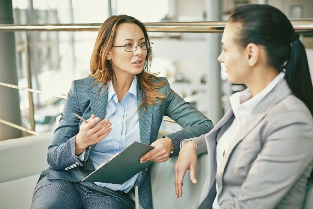 HR Decisions Small