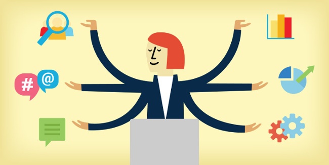 banner-productivity-gains-article