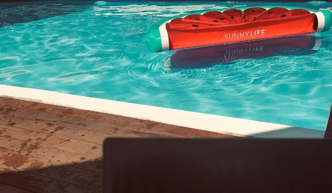 pool-2-1