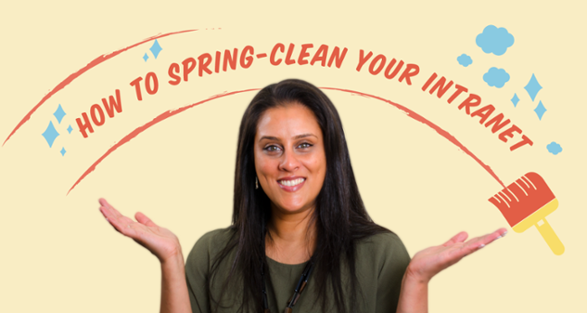 how-to-spring-clean-your-intranet