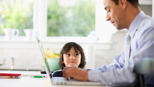 parent-son-work-83405368-small