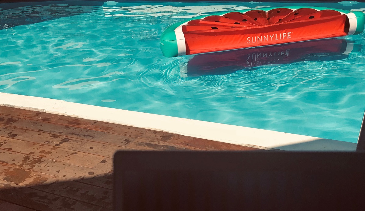 pool-2